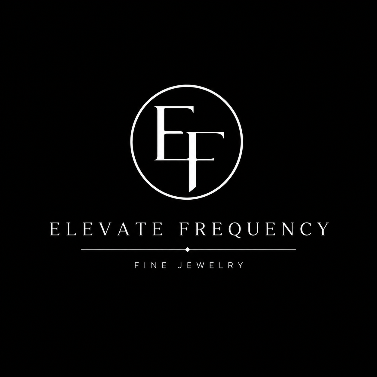Elevate Frequency